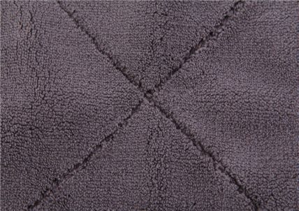 Microfiber Cleaning Towels Suppliers: B2B Selection Guide
