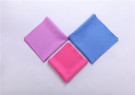 Microfiber Newglass Towe JY027