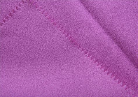 Microfiber Newglass Towe JY027