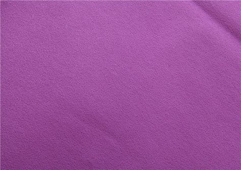 Microfiber Newglass Towe JY027