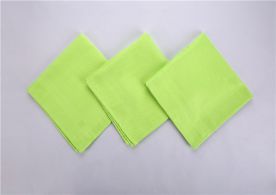 Batten waffle cloth JY008D