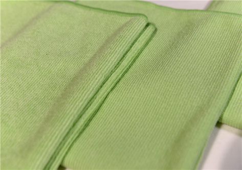 Microfiber 3M Lens Cleaning Cloth JY033