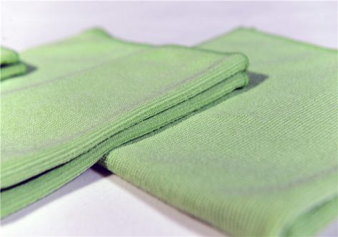 Microfiber 3M Lens Cleaning Cloth JY033