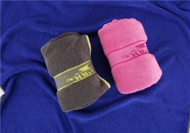 Microfiber Terry Gym towel JY-ST022