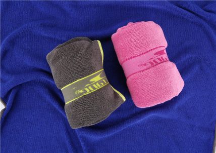 Gym Towels Wholesale Buying Tips for Fitness Chains
