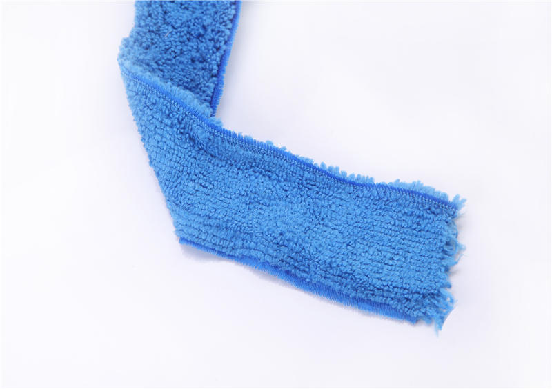 Microfiber High loop Mop Stripe JY-MS003