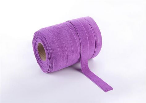 Microfiber Multi Mop Stripe JY-MS001