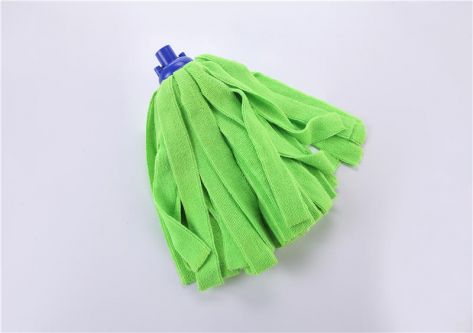 Mop Flat Microfiber