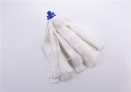 Microfiber hard stripe Mop JY-MP003