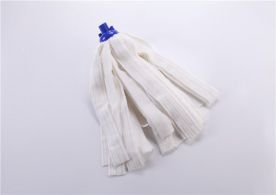 Microfiber hard stripe Mop JY-MP003