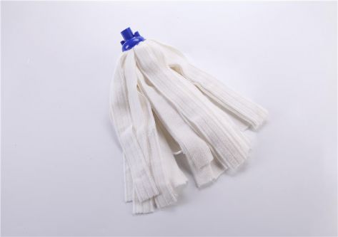 Microfiber Hard Stripe Mop Manufacture