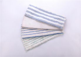 Microfiber Mop Refill Pad JY-MP010