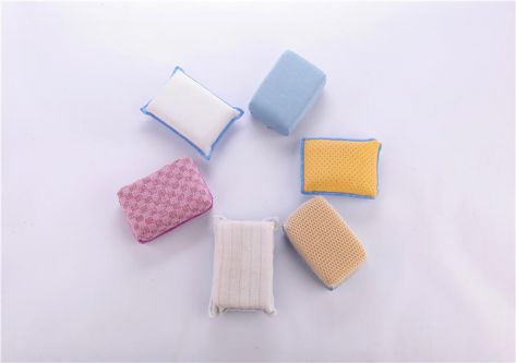 Microfiber Sponge Pad-02