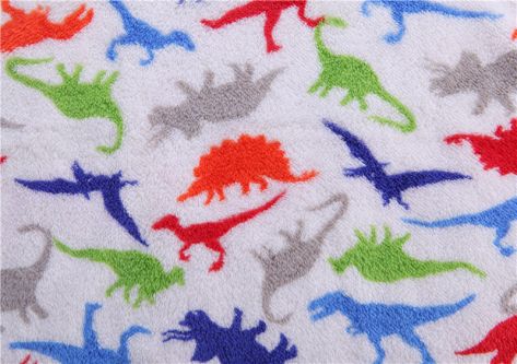 Microfiber printed coral fleece towel  JY-BT004