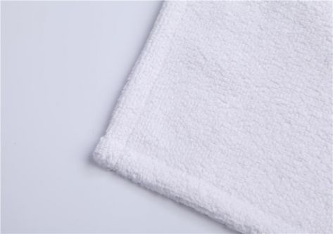 Microfiber Bath Towels Manufacturer