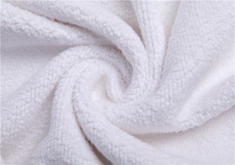 Microfiber Bath Towels Manufacturer