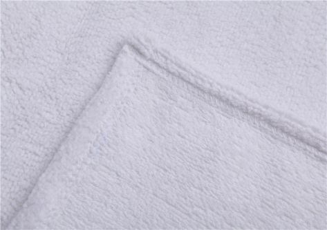 Microfiber Bath Towels Manufacturer