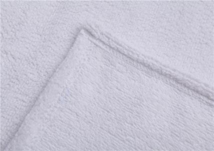 Best Cleaning Cloths for Bathroom vs Paper Towels