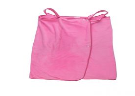 Microfiber Bath skirt  JY-BT015