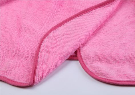 Microfiber Bath skirt  JY-BT015