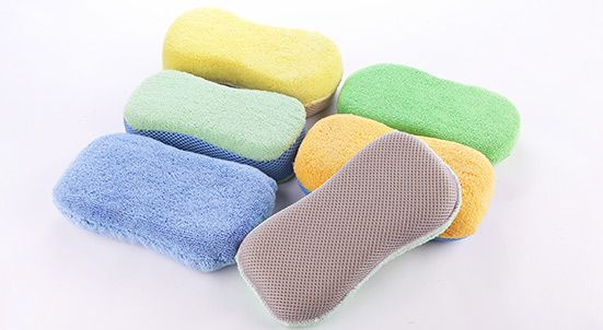 Antibacterial Microfiber Beach Towel Wholesale