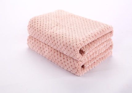 How to Clean Microfiber Cleaning Towels Properly: A Step-by-Step Guide