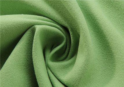 Choosing the Right Microfiber Towel for Your Car