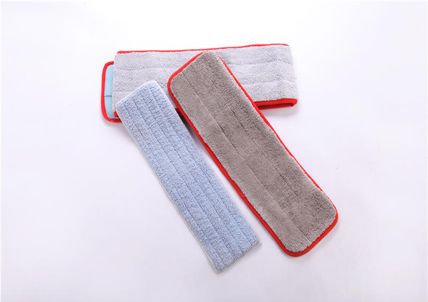 String Mops Vs. Flat Mops: What Is the Best Choice?