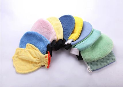 Can I Use Microfiber Cloth to Clean My Car?