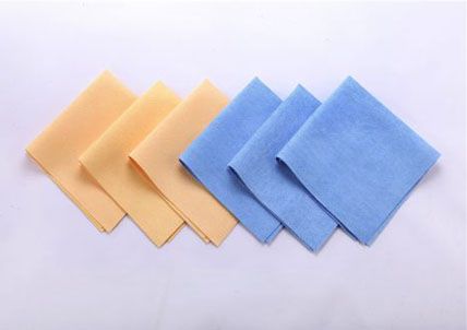 Is 70/30 Microfiber Better Than 80/20?