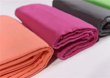 Trends in Microfiber Cloth Sales: What Consumers Want