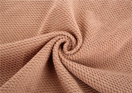 Comparing Microfiber Cleaning Towels: Thickness, Weave, and Quality
