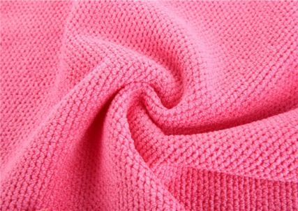 The Role of Microfiber Towels in Post-Pandemic Hygiene
