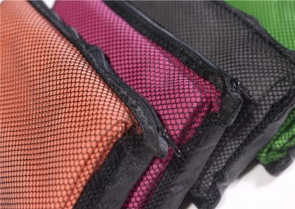 How Microfiber Towels Improve Cleaning Efficiency in Offices