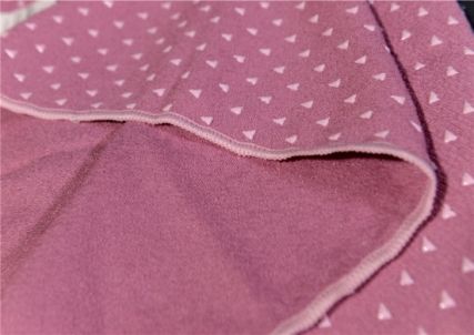 Microfiber Cleaning Towels for Industrial and Workshop Use