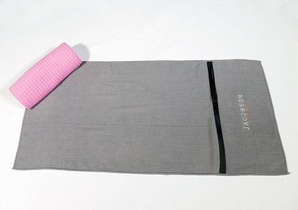 Microfiber Cleaning Towels for Pet Owners: A Complete Guide