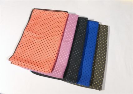 Popular Microfiber Cleaning Towel Brands and What Makes Them Stand Out