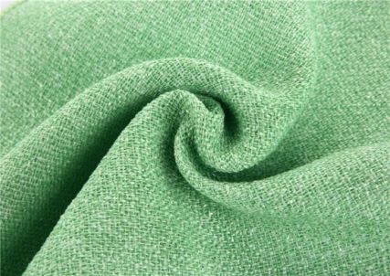 Microfiber Cleaning Towels in Professional Car Detailing