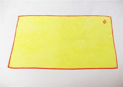 Microfiber vs. Cotton: Which Cleaning Towel is Actually Better?