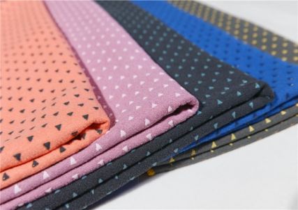 What is a Microfiber Mop Stripe and How Does it Boost Cleaning?