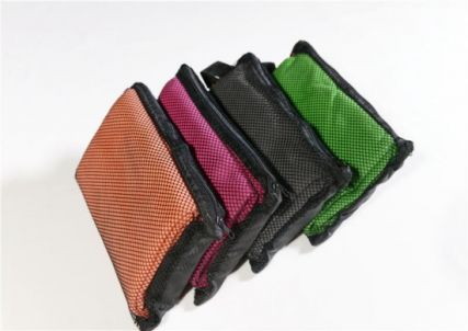 Top Benefits of Using Stripe Microfiber Mops for Hardwood Floors