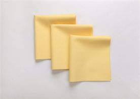 Microfiber Towels for Car Cleaning